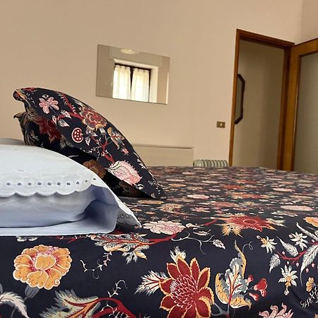 卡萨莱蒙费拉托Casa Piemont公寓 外观 照片