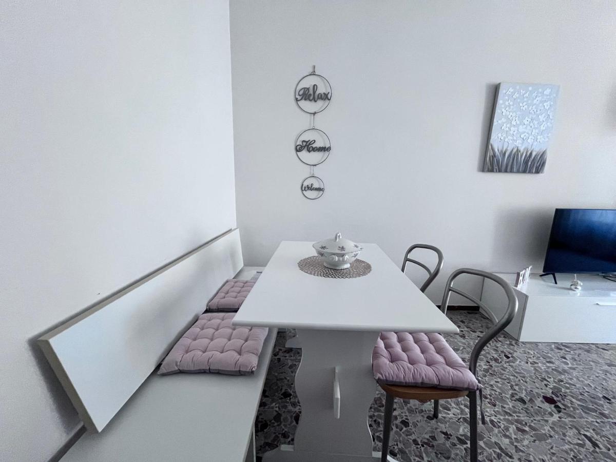 卡萨莱蒙费拉托Casa Piemont公寓 外观 照片