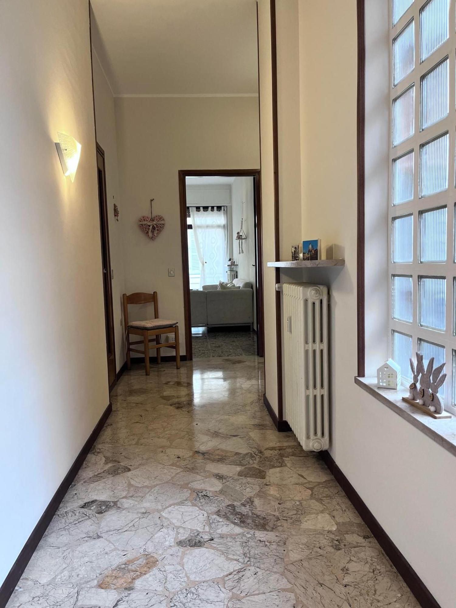 卡萨莱蒙费拉托Casa Piemont公寓 外观 照片