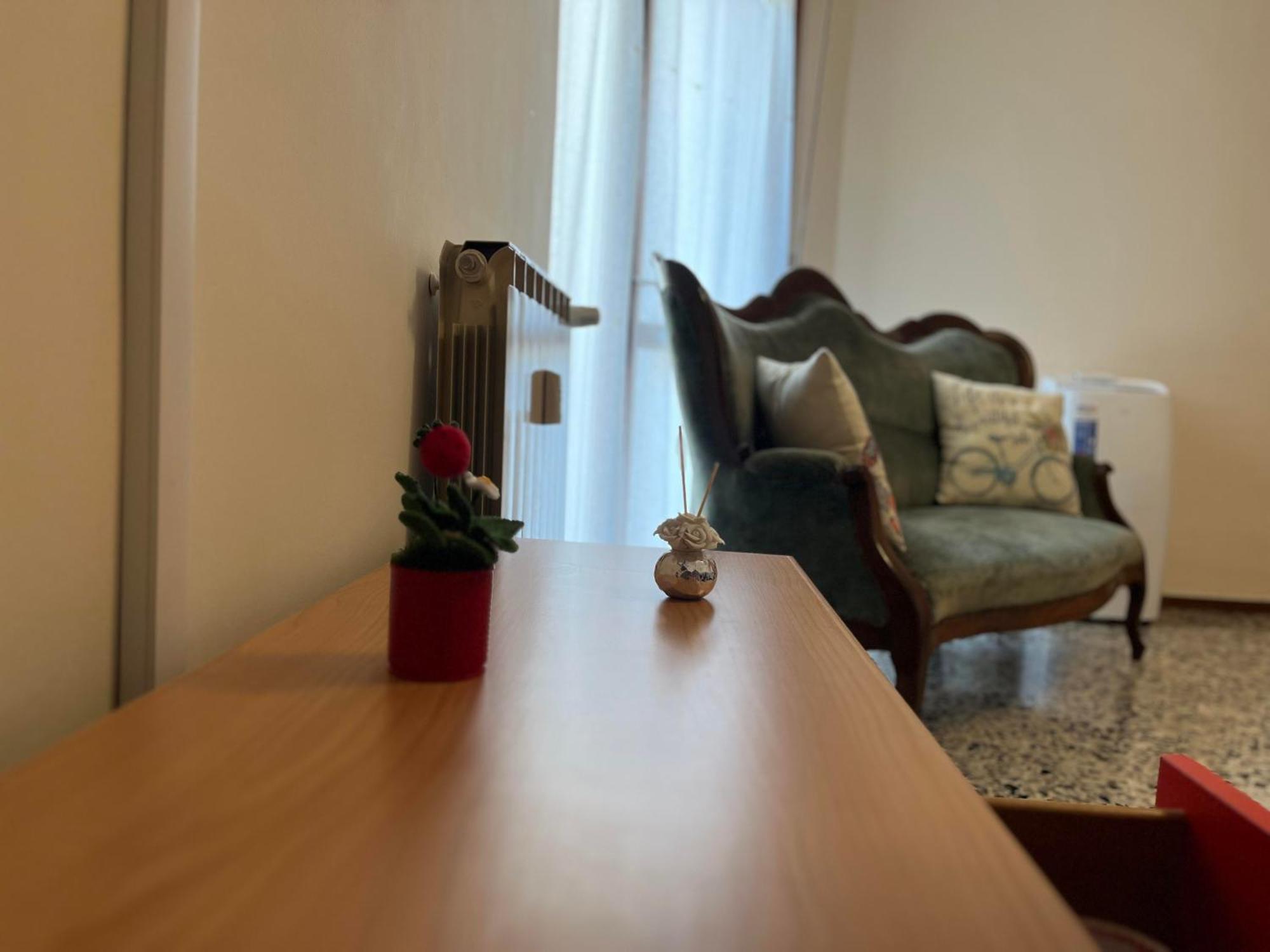 卡萨莱蒙费拉托Casa Piemont公寓 外观 照片