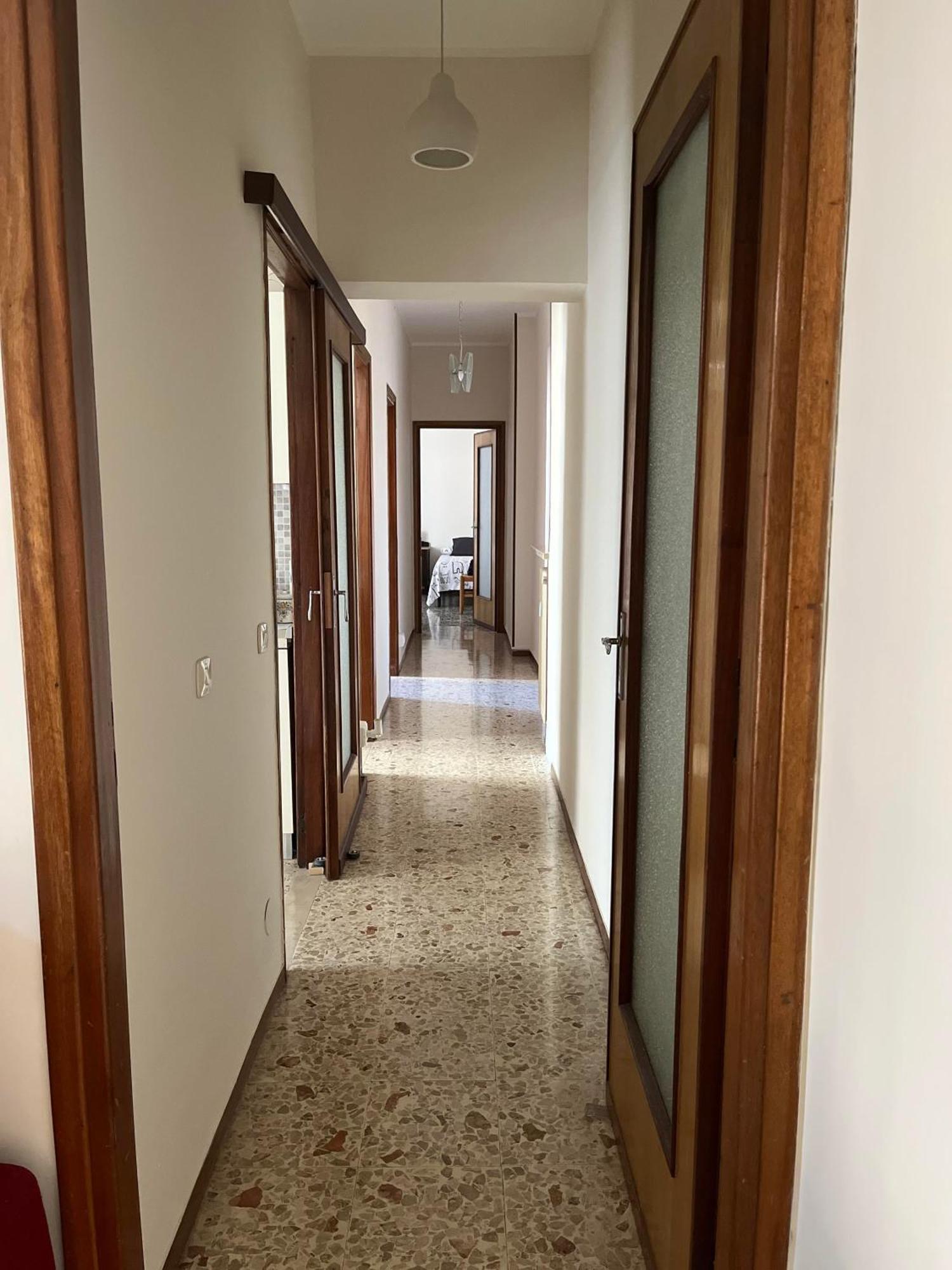 卡萨莱蒙费拉托Casa Piemont公寓 外观 照片