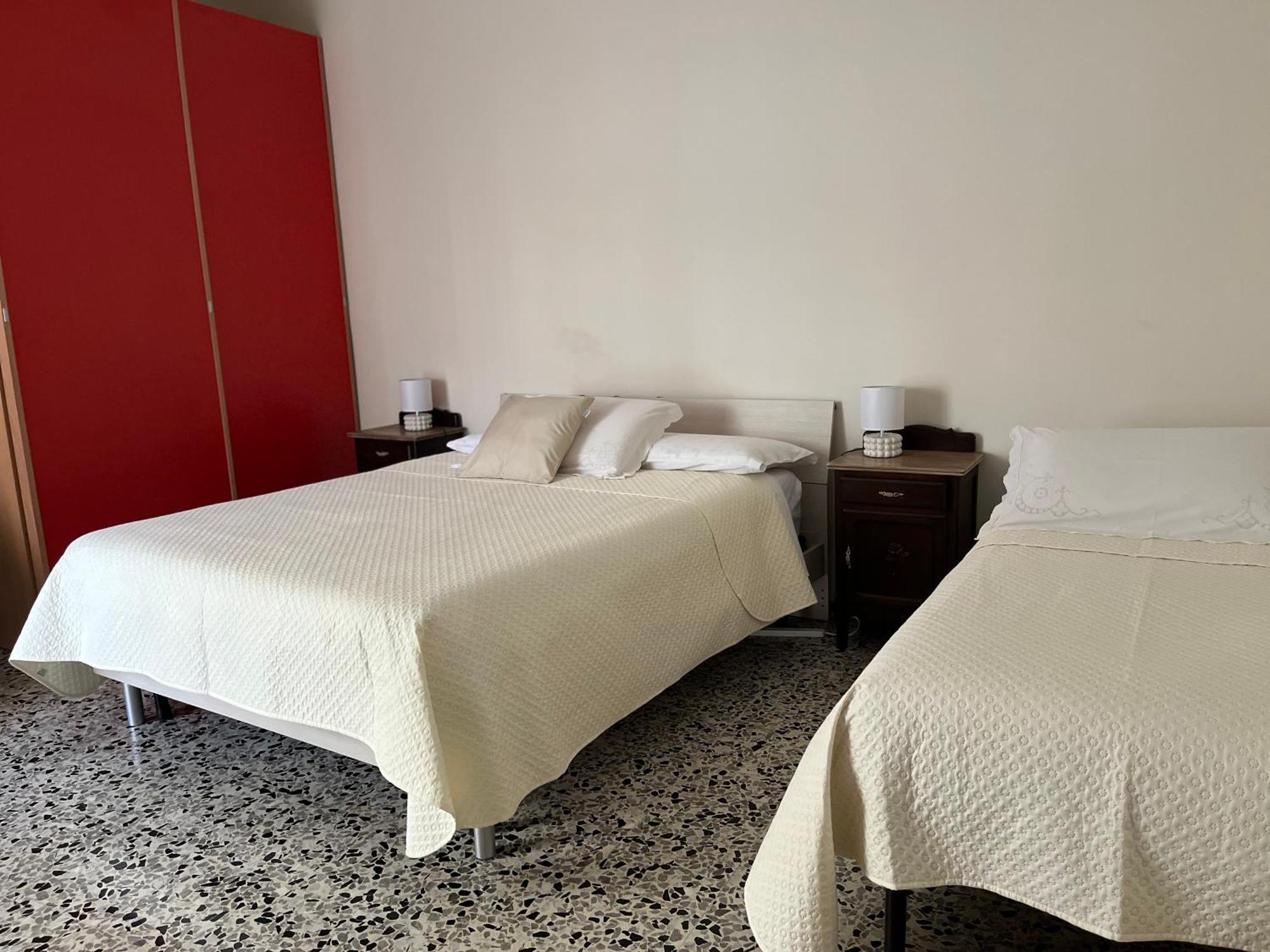 卡萨莱蒙费拉托Casa Piemont公寓 外观 照片