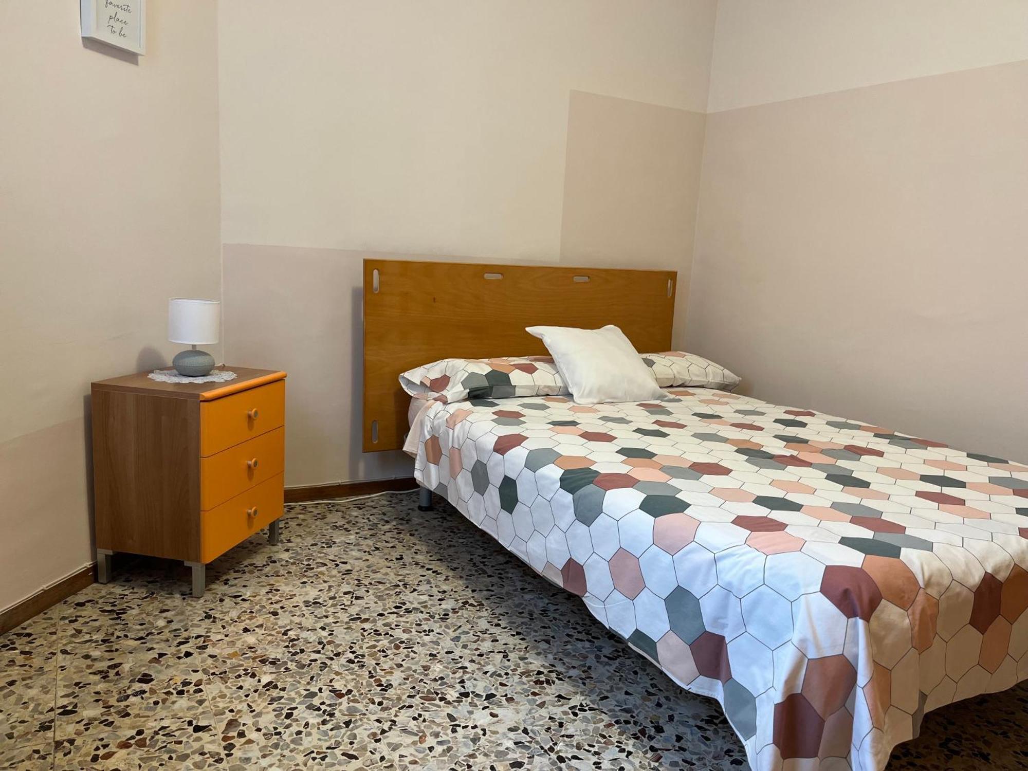 卡萨莱蒙费拉托Casa Piemont公寓 外观 照片