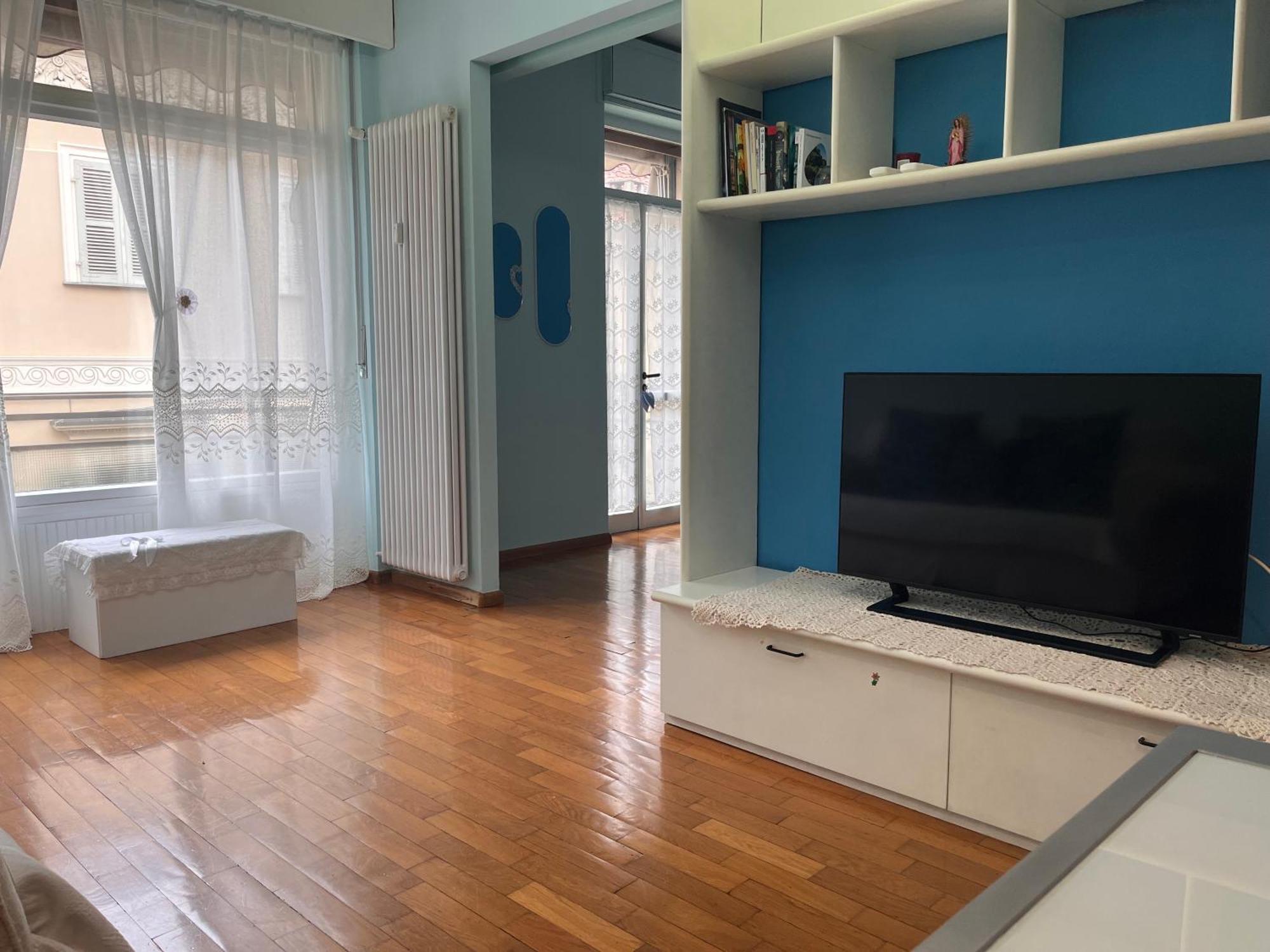 卡萨莱蒙费拉托Casa Piemont公寓 外观 照片