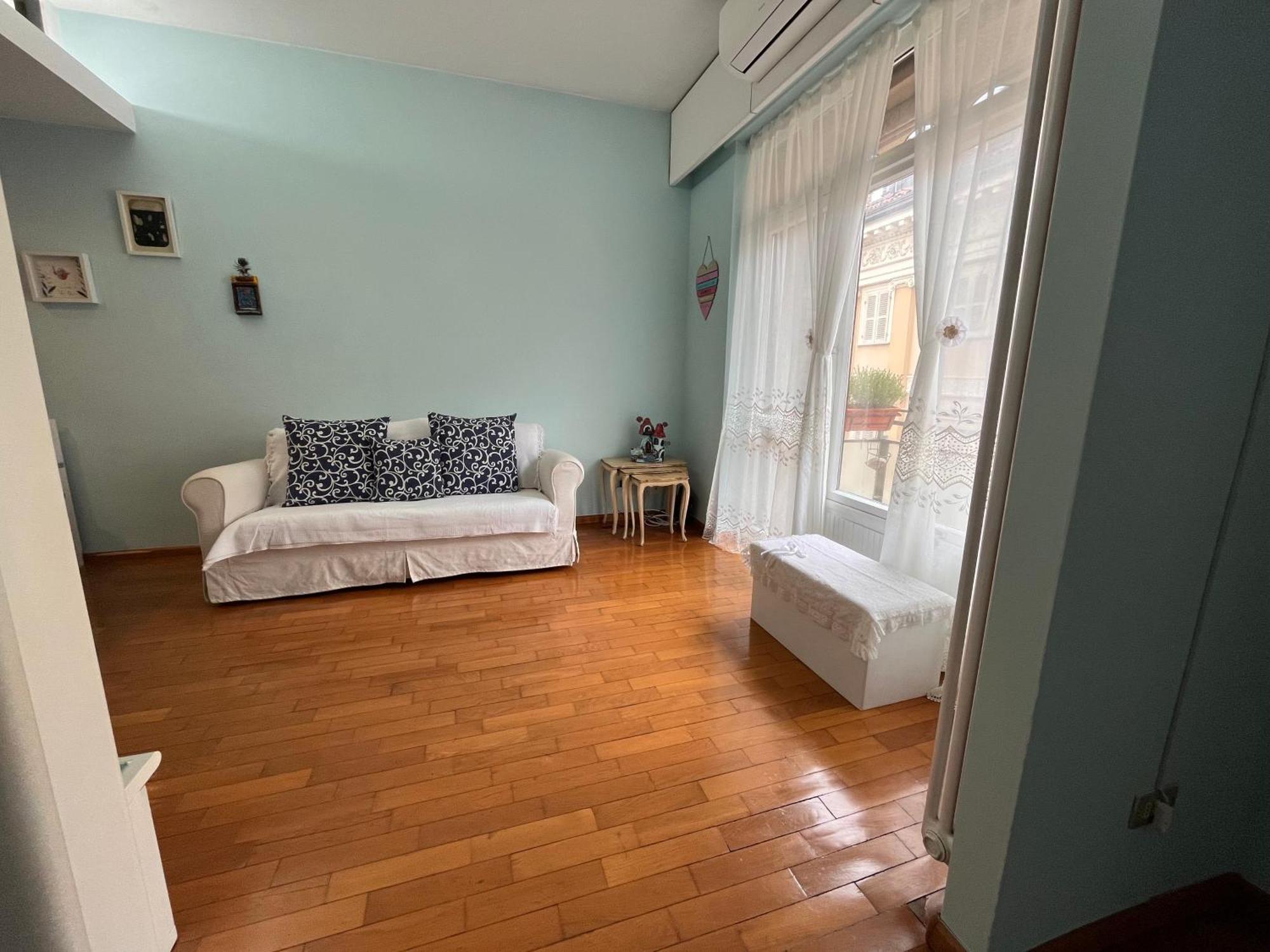卡萨莱蒙费拉托Casa Piemont公寓 外观 照片
