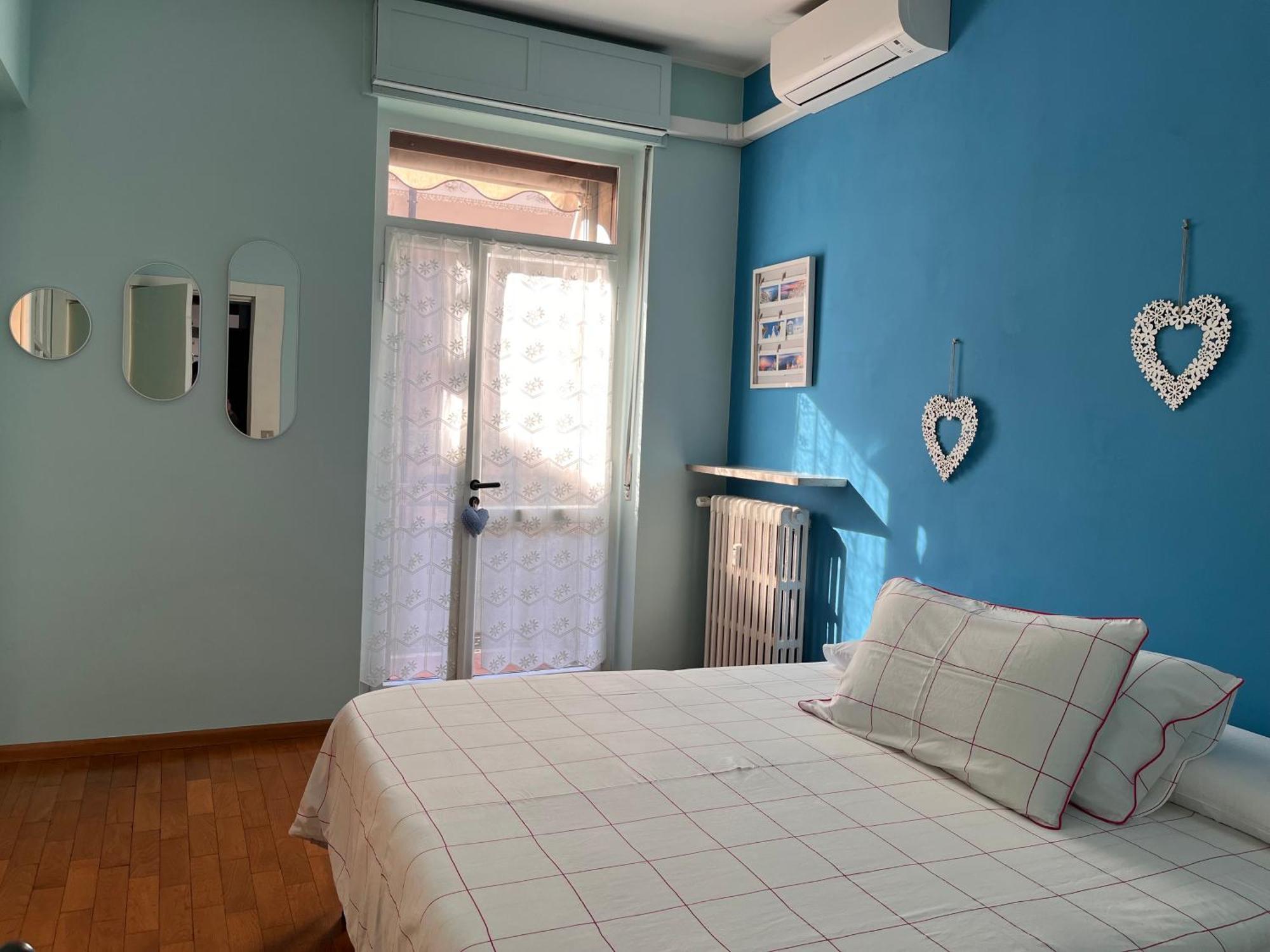 卡萨莱蒙费拉托Casa Piemont公寓 外观 照片
